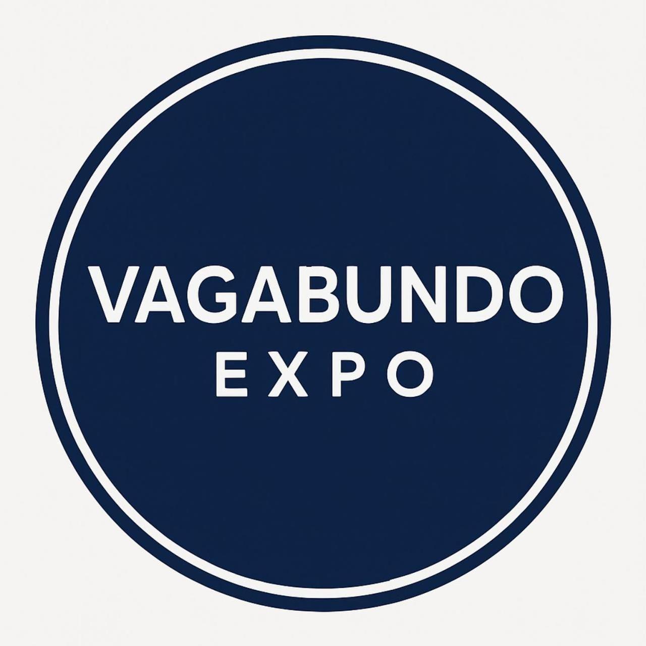 Vagabundo Expo Hotel 3*